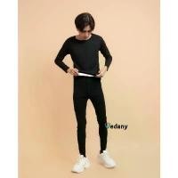 ราคา ชุดฮีทเทค HEATTECH Extra Warm ผ้าคอตตอน กันหนาวได้ดี Vedany ส่งไว VDN-LJ 046 คําแนะนําผลิตภัณฑ์ใหม่ของเดือนนี้ Clothing Man ผู้ชาย เสื้อ สวยๆ กระโปรง สีชมพู เซต หน้าหนาว บ (1731752579834153218)