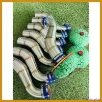 ราคา catarashop ปัจจุบัน ท่อกรองวิบากเวฟ125/คาบู/หัวฉีด/พร้อมกรองเห็ด+ท่อยาง+เข็มขัด มอเตอร์ไซค์ Motorcycle (1730692896105794374)