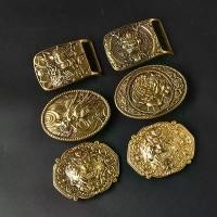 ราคา หัวเข็มขัดลำลอง, วัสดุทองเหลืองบริสุทธิ์, หัวเข็มขัดเรียบ, หัวเข็มขัดกางเกงทำมือ, หัวเข็มขัดทองเหลือง, หัวเข็มขัดบูติก ที่ หนีบ เข็มขัด นัก ศึกษา ถุงมือ rg ของ แท้ လ က ် (1731378046903878872)