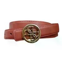 ราคา เข็มขัดหนังแท้ เดรสสุภาพสตรี รุ่นใหม่ปี 2025 คาดิลโล่ อเนกประสงค์ หัวเข็มขัดอัตโนมัติ เข็มขัด ผู้ ชาย แบรนด์เนมแท้ (1731346864443459295)