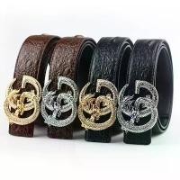 ราคา เข็มขัด นักเรียนชาย สไตล์เกาหลี เทรนด์ สังคม เยาวชน เข็มขัดพักผ่อน ชาย หนังแท้ บุคลิกภาพ กางเกง เข็มขัด (1730885759813389135)