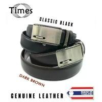 ราคา [หนังแท้] เข็มขัด เข็มขัดหัวออโต้ เข็มขัดหัวอัตโนมัติ หนังวัวแท้ หนังแท้ (1731646739335710402)