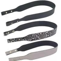 ราคา อุปกรณ์เสริมสำหรับ LV กระเป๋าที่ไม่มีหัวเข็มขัด, เหมาะสำหรับกระเป๋าผู้หญิง, เข็มขัด, สายสะพายไหล่แบบไขว้, สายสะพายไหล่แบบสะพายไหล่, สายสะพายไหล่เดี่ยว, การซื้อแบบครั้งเดียว, การทดแทน, (173228858268762