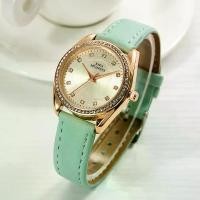 ราคา นาฬิกาผู้หญิง, Naz ขาย, ขายสด, Y16 GSHock, G-Shock, พายป๊อป, นาฬิกาสองด้าน, 2023 แฟชั่นใหม่, เข็มขัด, อเนกประสงค์, นาฬิกาลำลอง, นาฬิกาข้อมือควอทซ์ผู้หญิง, Jam G-Shock Y16, พร้อมเพชร, (1731253047024650