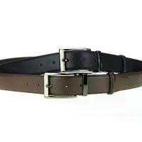 ราคา เข็มขัดชาย เข็มขัดทำงาน BeltBoyShop เข็มขัดผู้ชาย เข็มขัดผู้หญิง เข็มขัด y2k เข็มขัดแฟชั่นผู้หญิง สายคล้องเอว เข็มขัดสาวอวบ ที่หนีบเข็มขัดนักเรียน สายรัดเข็มขัดนักเรียน ที่รัดเข (1731390823929121665)