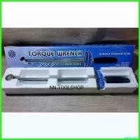 ราคา antiamshop คุณภาพรับประกันได้ Solid ด้ามขันปอนด์แบบเข็ม ขนาด 200 ปอนด์ สินค้าพร้อมส่ง ปั๊ม ลม เท้า (1730381845815069599)