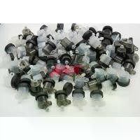 ราคา กระปุกน้ำมันเบรค Brembo 15 ml. แท้ สินค้าดี มอเตอร์ไซค์ motorcycle เวฟ 110i grand filano ขา ตั้ง คู่ เทน่า ลากดิน หรีด 125 บังลม พัก เท้า หลัง giorno อาร์ม ซูม ตุ๊กแก (1731658740772997895)