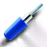 ราคา บาร์กันกระแทกสำหรับมอเตอร์ไซค์, อะไหล่ติดตั้งใหม่ พัก เท้า จีออ โน่ แร็ค ข้าง มอเตอร์ไซค์ เบาะ โซนิค ตัว ใหม่ แร็คท้าย nmax ขา ตั้ง หลีด 125 ที่ รอง กัน ตก ฟีโน่ แคชบาร์ pcx 160 (1731413240191616512)