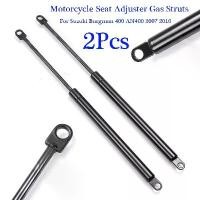 ราคา โช้คอัพยก 1 คู่ 345 มม. สำหรับ SUZUKI Burgman 400 AN400 ปี 2007-2016 รถจักรยานยนต์ ของ แต่ง คลิก 125 ที่ ห้อย ของ เวสป้า ที่ ครอบเรือน กัน น้ํา เครื่อง จง ชิน 200 cc (1732237160937982310)