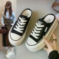 ราคา รองเท้า, ดาเท, สไตล์ลำลอง รองเท้า หุ้มส้น น่ารัก ๆ flats รองเท้า ดาร์เต้ รองเท้า minx รองเท้า minxshoes รอง เท้า แต่งงาน โลฟเฟอร์ หนังกลับ buax minx shoes (1732223189401373662)