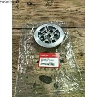 ราคา ชามครัช6รู (แท้) เวฟ125 / ดรีม125 (1ชิ้น) สตาร์ทมือ/เท้า (22121-KPH-900) (1731578789195973786)