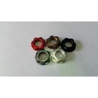 ราคา น็อตแต่ง น็อตแผงคอแต่ง M24x1 CBR300R CBR500R,CBR650Fขึ้นรูปจากอลูมิเนียมเกรด 6061 T651 ด้วยเครื่องCNC ที่ทันสมัย(65) บังลม ตรอ ชุด โหลด หน้า จีออ โน่ พัก เท้า หลัง เวฟ 125 (1731501515710170460)