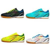 ราคา เหมาะสำหรับเส้นเวลา phantom gx ล้อ รอง เท้า รองเท้าฟุตซอล pan สตั๊ด แท้ สตั๊ด มือสอง ของ แท้ กาว ซ่อม สตั๊ด นาย ถั่ว รองเท้า วิ่ง มาราธอน งัด ส้น รองเท้า soccerg สตั๊ด แพน ลี เจน (1731365064782677275)