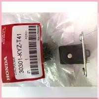 ราคา VitaminVillage ปัจจุบัน คอยส์พัชเชอร์ WAVE125Iปลาวาฬสตาร์ทมือ/เท้า KYZ-T41 มอเตอร์ไซค์ Motorcycle (1730634492603239051)