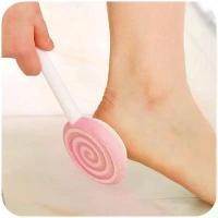 ราคา เครื่องมือขัดผิวหินภูเขาไฟ, หินภูเขาไฟ, ขัดเท้าหนังกำพร้า, พื้นรองเท้า, สำหรับเท้า, พร้อมกระดานขัดเท้า tool tool hammer nail painting เท้า เ (1731369297531536656)