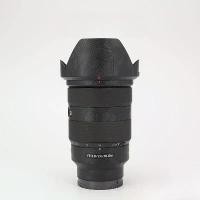 ราคา Mebont ฟิล์มกันรอย สำหรับ SONY FE24-70F2.8GM เลนส์ เข้ากันได้กับรุ่น 2470GM สติ๊กเกอร์ 3M (1731323307631545204)