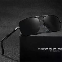 ราคา แว่นกันแดดทรงเหลี่ยมแฟชั่นโพลาไรซ์ มาใหม่ เลนส์ HD สำหรับขับรถ มีสไตล์ เท่ เฉพาะผู้ชาย แว่น แบรนด์เนม ของ แท้ แว่น สงกรานต์ นาฬิกา มือสอง สภาพดี แว่น ตา ตก ปลา sport ey (1731348763724842998)