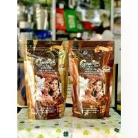 ราคา โกโก้ริชผงโกโก้คุณภาพ มีให้เลือก2แบบ สีเข้มและสีมาตรฐาน ผงโกโก้100% สามารถชงเครื่องดื่ม และ เบเกอรี่ ไขมันโกโก้10-12% บล็อกบัสเตอร์ (1731624582693095249)