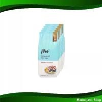 ราคา น้ำตาลทรายเบเกอรี่ ลิน 1 กิโลกรัม (5ถุง) น้ำตาล น้ำตาลทราย น้ำตานทราย น้ำตาลเบเกอรี่ น้ำตาลเบเกอร์รี่ เบเกอรี่ เบเกอร์รี่ Baking Sugar Lin (1729740412488354552)