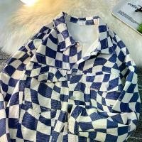 ราคา မ ိ ု က ် စ ာ း เสื้อ ใส่ สงกรานต์ สีชมพู เสื้อ สีฟ้า สงกรานต์ ชุด สงกรานต์ ลาย ช้าง เสื้อ ขาด ๆ ใส่ สงกรานต์ ไซร์ ใหญ่ workwear jacket jeans jacket เสื้อ (1732102133777795604)