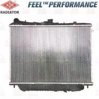 ราคา ADR (3241-1037C) หม้อน้ำ ISUZU TFR DRAGON POWER 2.5D (4JA1),3.0D (4JH1) ปี 2000-2002 MT (เกียร์ธรรมดา) (1730729058670316166)