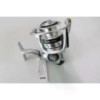 ราคา COD. รอกตกปลา Ryobi Virtus Power 2020 รอกตกปลาราคาถูก (1731878506195355744)