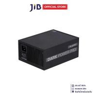 ราคา POWER SUPPLY (อุปกรณ์จ่ายไฟ) BE QUIET DARK POWER PRO 13 1300W 80 PLUS TITANIUM - BLACK (1731371851445929596)