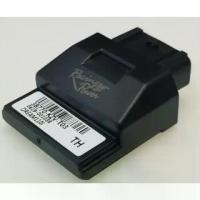 ราคา กล่อง ECU แบรนด์ Racing Power (1731395860882556899)