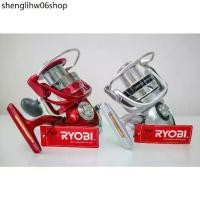 ราคา รอกตกปลา Ryobi Virtus Power 2020 รอกตกปลาสุดคุ้ม ของแท้ (1732337858925988265)