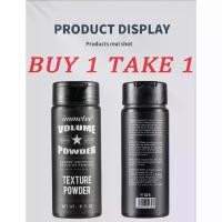 ราคา แป้งผม, Unisex, จัดแต่งทรงผมปริมาณผม, สดชื่น, ปุย, ควบคุมความมัน, ผิวด้าน, น้ำหนักเบา, แป้งเนื้อแมตต์, ผลิตภัณฑ์จัดแต่งทรงผม, เหมาะสำหรับผู้ชาย, ผลิตภัณฑ์จัดแต่งทรงผม, แป้งผม, สำ (1731790814277896980)