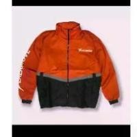 ราคา 【SALE】เสื้อแจ็กเก็ต Lalamove (1731661822187635779)