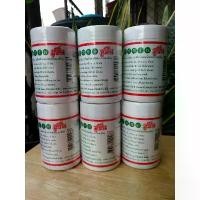 ราคา ของแท้ 100% ยาสีฟันซูซัน 80g. ***(6 กระป๋อง)** ซูซัน ผงสีฟันสมุนไพรจีน 80 กรัม ยาสีฟัน ยาสีฟันแบบผง ยาสีฟันสมุนไพร ถูกมากพร้อมส่ง (1731696972473992562)