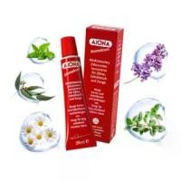 ราคา พร้อมส่ง. พร้อมส่ง หมดอายุ03/2026 ยาสีฟัน AJONA(อะโจน่า) 25ml เยอรมนี 100% (1731445027940632038)