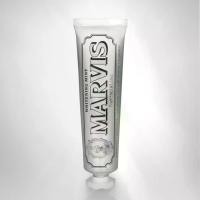 ราคา ยาสีฟัน Marvis Whitening Mint 85ml (1730745230902265867)