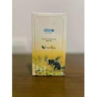 ราคา ยาสีฟัน อะโทมี่ ทูธเพสต์ (50g) จาก Atomy (1731472180706642369)