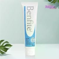 ราคา ยาสีฟันBenfite ประสิทธิภาพทำความสะอาดฟัน (1730226345025243839)