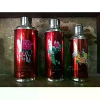 ราคา CODจัดส่งฟรี กระติกน้ำร้อน 3 ลิตร กระติกน้ำร้อนโบราณ กระติกน้ำร้อนวินเทจ กระติกน้ำร้อนไร้สาย จัดส่งฟรี ไม่มีขั้นต่ำTikTok (1731280738175780060)