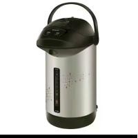 ราคา กระติกน้ำร้อน SHARP 2.8 L. รุ่น KP-A28S (1730401980945107205)