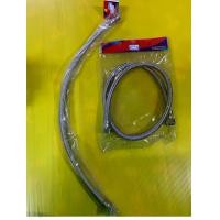 ราคา สายน้ำดี สายน้ำเข้าชักโครก เครื่องทำน้ำอุ่น อ่างล้างหน้า (1729588296196066038)