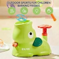 ราคา ของเล่นฟิล์มลอยน้ำ, ของเล่นฟิล์มลอยน้ำ, แผ่นร่อนฟิล์มลอยน้ำ, ของเล่นกลางแจ้ง, สำหรับเด็ก (1732182133252982913)