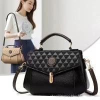 ราคา กระเป๋าผู้หญิง, กระเป๋าสะพายข้าง, กระเป๋าสะพายข้าง, กระเป๋าถือ, กระเป๋าสะพาย, อินเทรนด์, มาใหม่ กระเป๋า พร้อม เข็ม กระเป๋า ชา แนล คลาสสิค กระเป๋า garmenti (1731632943575043067)