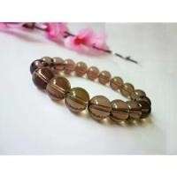 ราคา สร้อยข้อมือคริสตัล, ชา, ชุบคริสตัลควัน, สร้อยข้อมือหินสี, สร้อยข้อมือซิทริน, เครื่องประดับ (1731644051249923460)
