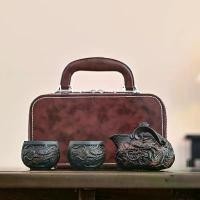 ราคา ถ้วยชาและชุดน้ำชาเซรามิก ชุดน้ำชาแบบจีนและญี่ปุ่น ที่ ชงชาไทย ไม้ตี มัทฉะ แก้ว กรอง ชา (1732310427206126531)