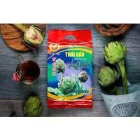 ราคา ชา อาร์ติโช๊ค ที artichoke tea (1729903673234459512)