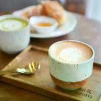 ราคา ถ้วยชาญี่ปุ่น ถ้วยชาเซรามิค ถ้วยมัทฉะ matcha เซรามิคสไตล์ญี่ปุ่น ผลิตแบบแฮนเมด ต้นตำรับญี่ปุ่น ไม้ ชา มัทฉะ (1729630265553095008)