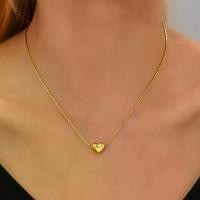 ราคา สร้อยคอหัวใจ สไตล์เรโทร ทันสมัย โซ่กระดูกไหปลาร้าโจ๊กเกอร์ พระ เหรียญ โหลสุ่ม เครื่องประดับ กรอบ เงิน แท้ เหล็กไหล ของ แท้ สร้อย คอ สวยๆ พระปาง เปิด โลก ขนาด ห้อยคอ ส (1731232806648972549)