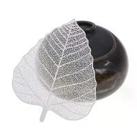 ราคา ที่กรองชาสแตนเลส อุปกรณ์ชงชา สแตนเลส เครื่องประดับชา กาน้ำชา ที่กรองชาและกาแฟ ที่กรองเครื่องเทศ เครื่องมือชงชา ที่กรองชา เหมาะสำหรับเป็นของขวัญ (1731540516884219852)