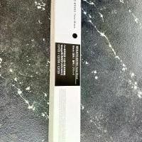 ราคา โทนเนอร์ NPG87 G87 สําหรับเครื่องพิมพ์ Canon imageRunner Advance 2725 2730 2735 iR2725 iR2730 iR2735 (1730210816832276533)