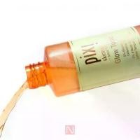ราคา 【Local Warehouse】 Pixi Glow Tonic 100Ml.250Ml.โทนเนอร์.ผิวบอบบางก็เหมาะที่จะใช้ Thin Meat And Moisturizing ช่วยปลอบประโลมผิว โทนเนอร์ก่อนแต่งหน้า เหมาะสำหรับผิวแห้ง Moisturizers Bha VZM0A1 (1731356807