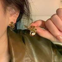 ราคา ทรายละเอียด Angkola ดอกไม้สีแดง เพทาย โทนเนอร์ สนามบินสีแดง ดีไซน์โดดเด่นด้วยตาข่ายสีแดง โทนสีเดียวกัน (1732200370905778541)